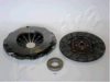 ASHIKA 92-09-920 Clutch Kit